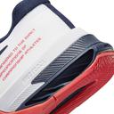 Nike Metcon 8 Men's Training Shoes - White