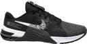 Nike Metcon 8 Men's Training Shoes - White