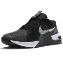 Nike Metcon 8 Mens Training Shoes Black/White US 14