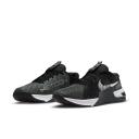 Nike Metcon 8 Mens Training Shoes Black/White US 14