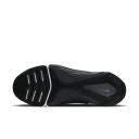 Nike Metcon 8 Mens Training Shoes Black/White US 14