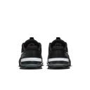 Nike Metcon 8 Mens Training Shoes Black/White US 14