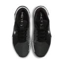 Nike Metcon 8 Mens Training Shoes Black/White US 14