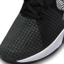 Nike Metcon 8 Mens Training Shoes Black/White US 14