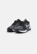 Nike Metcon 8 Mens Training Shoes Black/White US 14