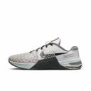 Nike Metcon 8 Men's Training Shoes - Grey