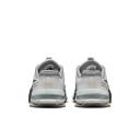 Nike Metcon 8 Men's Training Shoes - Grey