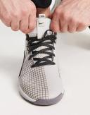 Nike Metcon 8 Men's Training Shoes - Grey