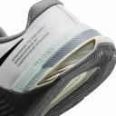 Nike Metcon 8 Men's Training Shoes - Grey