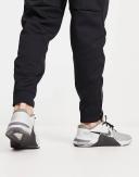 Nike Metcon 8 Men's Training Shoes - Grey
