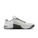 Nike Metcon 8 Men's Training Shoes - Grey