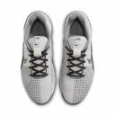 Nike Metcon 8 Men's Training Shoes - Grey