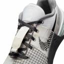 Nike Metcon 8 Men's Training Shoes - Grey