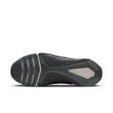 Nike Metcon 8 Men's Training Shoes - Grey