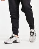 Nike Metcon 8 Men's Training Shoes - Grey