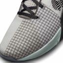 Nike Metcon 8 Men's Training Shoes - Grey