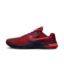 Nike Metcon 8 Mens Training Shoes Red/Black US 13