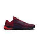 Nike Metcon 8 Mens Training Shoes Red/Black US 13