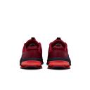 Nike Metcon 8 Mens Training Shoes Red/Black US 13