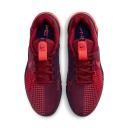 Nike Metcon 8 Mens Training Shoes Red/Black US 13