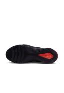 Nike Metcon 8 Mens Training Shoes Red/Black US 13