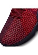 Nike Metcon 8 Mens Training Shoes Red/Black US 13