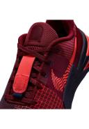 Nike Metcon 8 Mens Training Shoes Red/Black US 13