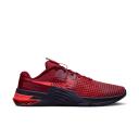 Nike Metcon 8 Mens Training Shoes Red/Black US 13