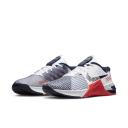 Nike Metcon 8 Men's Training Shoes - White