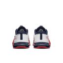 Nike Metcon 8 Men's Training Shoes - White