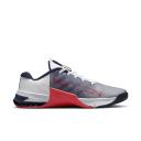 Nike Metcon 8 Men's Training Shoes - White