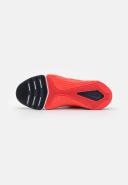 Nike Metcon 8 Men's Training Shoes - White