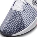 Nike Metcon 8 Men's Training Shoes - White