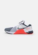 Nike Metcon 8 Men's Training Shoes - White