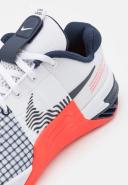 Nike Metcon 8 Men's Training Shoes - White