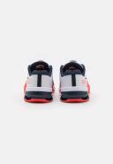 Nike Metcon 8 Men's Training Shoes - White