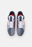 Nike Metcon 8 Men's Training Shoes - White