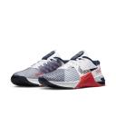 Nike Metcon 8 Men's Training Shoes - White