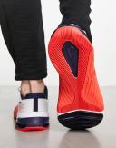 Nike Metcon 8 Men's Training Shoes - White