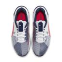 Nike Metcon 8 Men's Training Shoes - White