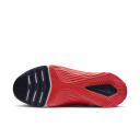 Nike Metcon 8 Men's Training Shoes - White