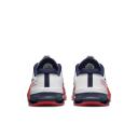 Nike Metcon 8 Men's Training Shoes - White