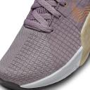 Nike Metcon 8 Premium Women's Training Shoes - 1 - Purple