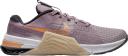 Nike Metcon 8 Premium Women's Training Shoes - 1 - Purple