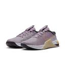 Nike Metcon 8 Premium Women's Training Shoes - 1 - Purple