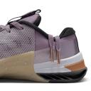 Nike Metcon 8 Premium Women's Training Shoes - 1 - Purple