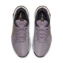 Nike Metcon 8 Premium Women's Training Shoes - 1 - Purple