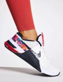 Nike Metcon 8 Women's Training Shoes - White