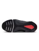 Nike Metcon 8 Women's Training Shoes - White