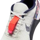 Nike Metcon 8 Women's Training Shoes - White